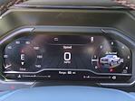 2024 GMC Sierra 1500 Crew Cab 4WD Pickup for sale #4340918 - photo 43