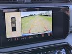 2024 GMC Sierra 1500 Crew Cab 4WD Pickup for sale #4340918 - photo 46