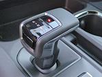 2024 GMC Sierra 1500 Crew Cab 4WD Pickup for sale #4340918 - photo 47