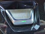 2024 GMC Sierra 1500 Crew Cab 4WD Pickup for sale #4340918 - photo 48