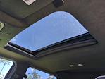 2024 GMC Sierra 1500 Crew Cab 4WD Pickup for sale #4340918 - photo 50