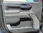 2024 GMC Sierra 1500 Crew Cab 4WD Pickup for sale #4340918 - photo 54
