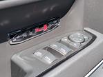 2024 GMC Sierra 1500 Crew Cab 4WD Pickup for sale #4340918 - photo 55