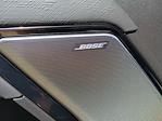 2024 GMC Sierra 1500 Crew Cab 4WD Pickup for sale #4340918 - photo 56