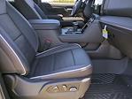 2024 GMC Sierra 1500 Crew Cab 4WD Pickup for sale #4340918 - photo 60