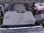2024 GMC Sierra 1500 Crew Cab 4WD Pickup for sale #4340918 - photo 62