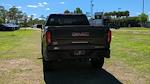 2024 GMC Sierra 1500 Crew Cab 4WD Pickup for sale #4340918 - photo 3