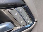 2024 GMC Sierra 1500 Crew Cab 4WD Pickup for sale #4340918 - photo 66