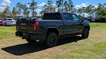 2024 GMC Sierra 1500 Crew Cab 4WD Pickup for sale #4340918 - photo 4