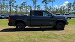 2024 GMC Sierra 1500 Crew Cab 4WD Pickup for sale #4340918 - photo 5