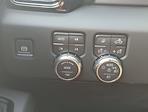 2024 GMC Sierra 1500 Crew Cab 4WD, Pickup for sale #4340926 - photo 10