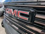 2024 GMC Sierra 1500 Crew Cab 4WD, Pickup for sale #4340926 - photo 24