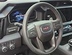 2024 GMC Sierra 1500 Crew Cab 4WD, Pickup for sale #4341190 - photo 11