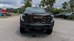 2024 GMC Sierra 1500 Crew Cab 4WD, Pickup for sale #4341190 - photo 4