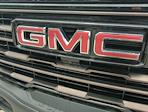 2024 GMC Sierra 1500 Crew Cab 4WD, Pickup for sale #4341190 - photo 32