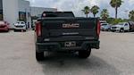 2024 GMC Sierra 1500 Crew Cab 4WD, Pickup for sale #4341190 - photo 42