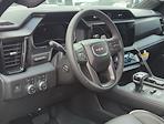 2024 GMC Sierra 1500 Crew Cab 4WD, Pickup for sale #4341190 - photo 46