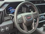 2024 GMC Sierra 1500 Crew Cab 4WD, Pickup for sale #4341190 - photo 47