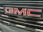 2024 GMC Sierra 1500 Crew Cab 4WD, Pickup for sale #4341190 - photo 68