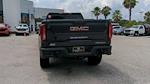 2024 GMC Sierra 1500 Crew Cab 4WD, Pickup for sale #4341190 - photo 7