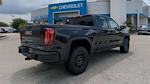 2024 GMC Sierra 1500 Crew Cab 4WD, Pickup for sale #4341190 - photo 8