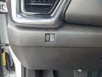 2024 GMC Canyon Crew Cab 2WD, Pickup for sale #4341646 - photo 10