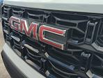 2024 GMC Canyon Crew Cab 2WD, Pickup for sale #4341646 - photo 21