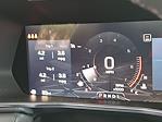 2024 GMC Canyon Crew Cab 2WD Pickup for sale #4341657 - photo 3