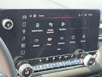 2024 GMC Canyon Crew Cab 2WD, Pickup for sale #4341666 - photo 5