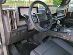 New 2024 GMC Hummer EV Pickup 2X Crew Cab AWD Pickup for sale #4341729 - photo 15
