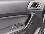 2023 Ford Ranger SuperCrew Cab RWD Pickup for sale #4341733A - photo 53