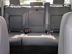 2025 GMC Sierra 1500 Crew Cab 4WD Pickup for sale #4350048 - photo 53