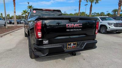 2025 GMC Sierra 1500 Crew Cab 2WD, Pickup for sale #4350054 - photo 2