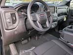 2025 GMC Sierra 1500 Crew Cab 2WD, Pickup for sale #4350054 - photo 10