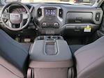 2025 GMC Sierra 1500 Crew Cab 2WD, Pickup for sale #4350054 - photo 19