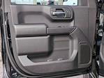 2025 GMC Sierra 1500 Crew Cab 2WD, Pickup for sale #4350054 - photo 21