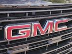 2025 GMC Sierra 1500 Crew Cab 2WD, Pickup for sale #4350054 - photo 29