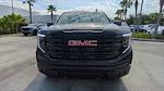 2025 GMC Sierra 1500 Crew Cab 2WD, Pickup for sale #4350054 - photo 4