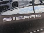 2025 GMC Sierra 1500 Crew Cab 2WD, Pickup for sale #4350054 - photo 30