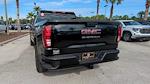 2025 GMC Sierra 1500 Crew Cab 2WD, Pickup for sale #4350054 - photo 40