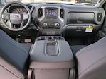 2025 GMC Sierra 1500 Crew Cab 2WD, Pickup for sale #4350054 - photo 52