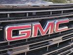 2025 GMC Sierra 1500 Crew Cab 2WD, Pickup for sale #4350054 - photo 62