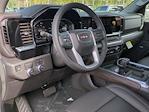 2025 GMC Sierra 1500 Crew Cab 2WD, Pickup for sale #4350136 - photo 10