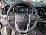 2025 GMC Sierra 1500 Crew Cab 2WD, Pickup for sale #4350136 - photo 11