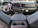 2025 GMC Sierra 1500 Crew Cab 2WD, Pickup for sale #4350136 - photo 20