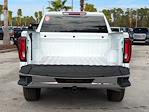 2025 GMC Sierra 1500 Crew Cab 2WD, Pickup for sale #4350136 - photo 26