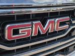 2025 GMC Sierra 1500 Crew Cab 2WD, Pickup for sale #4350136 - photo 31