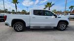 2025 GMC Sierra 1500 Crew Cab 2WD, Pickup for sale #4350136 - photo 43