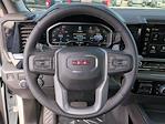 2025 GMC Sierra 1500 Crew Cab 2WD, Pickup for sale #4350136 - photo 45