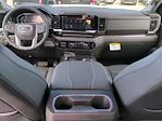 2025 GMC Sierra 1500 Crew Cab 2WD, Pickup for sale #4350136 - photo 54